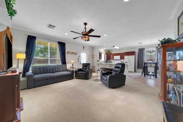 659 Chateau Woods Parkway Dr, Conroe, TX 77385 - photo 7