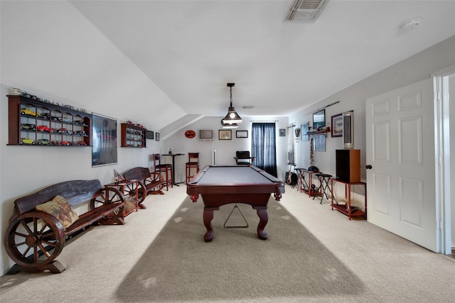 659 Chateau Woods Parkway Dr, Conroe, TX 77385 - photo 30