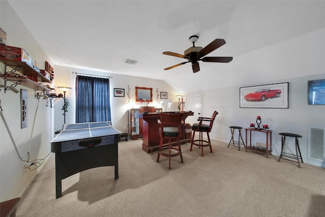 659 Chateau Woods Parkway Dr, Conroe, TX 77385 - photo 31