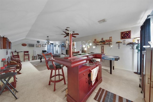 659 Chateau Woods Parkway Dr, Conroe, TX 77385 - photo 32