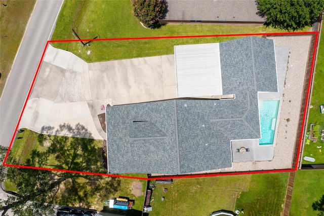659 Chateau Woods Parkway Dr, Conroe, TX 77385 - photo 40