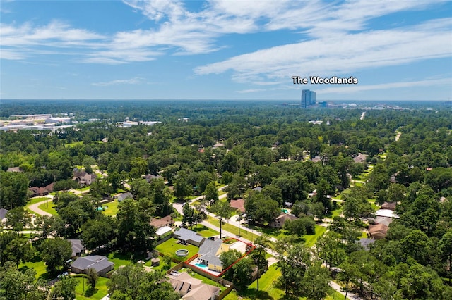 659 Chateau Woods Parkway Dr, Conroe, TX 77385 - photo 41