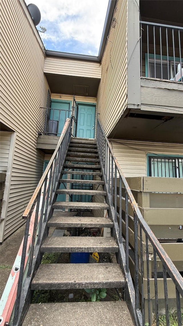 6161 Reims Rd Unit 1301, Houston, TX 77036 - photo 1
