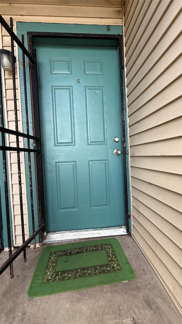 6161 Reims Rd Unit 1301, Houston, TX 77036 - photo 3