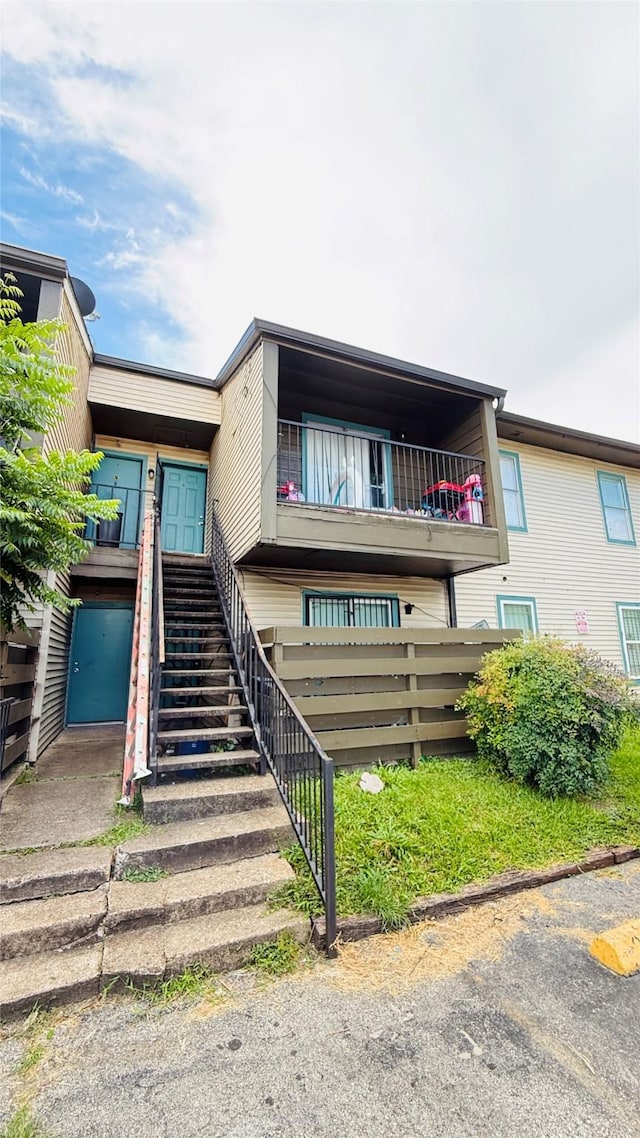 6161 Reims Rd Unit 1301, Houston, TX 77036 - photo 2