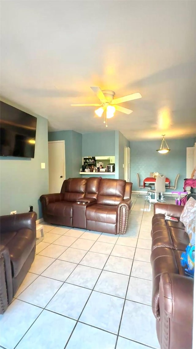 6161 Reims Rd Unit 1301, Houston, TX 77036 - photo 4