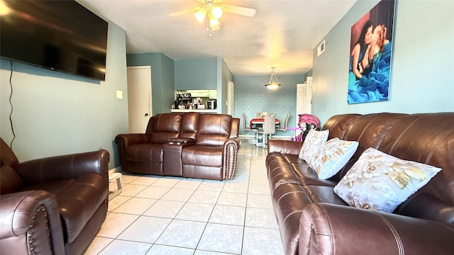 6161 Reims Rd Unit 1301, Houston, TX 77036 - photo 5