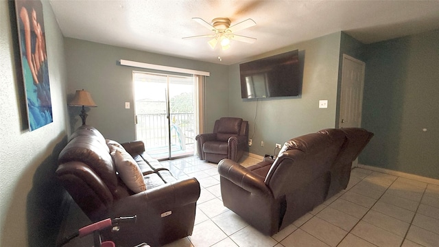 6161 Reims Rd Unit 1301, Houston, TX 77036 - photo 6