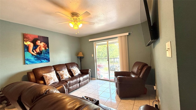 6161 Reims Rd Unit 1301, Houston, TX 77036 - photo 7