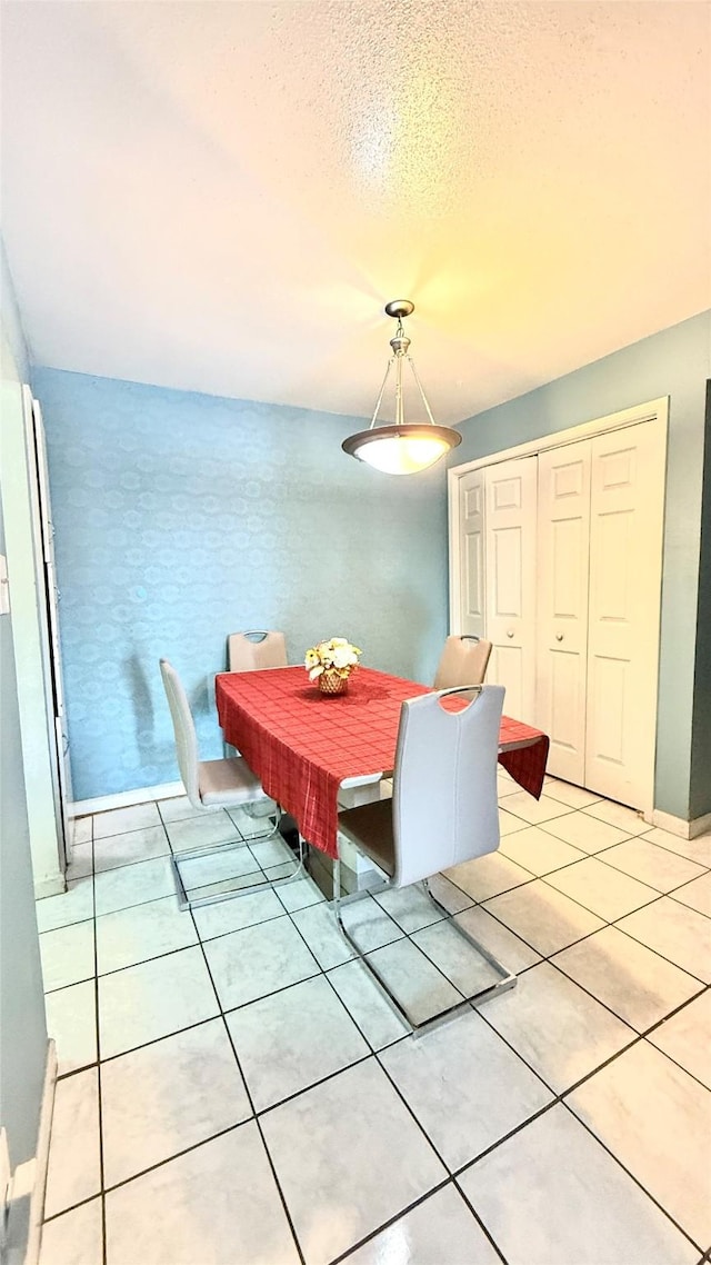 6161 Reims Rd Unit 1301, Houston, TX 77036 - photo 8