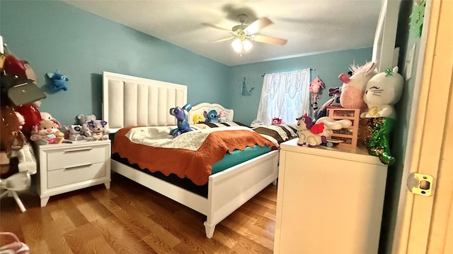 6161 Reims Rd Unit 1301, Houston, TX 77036 - photo 9