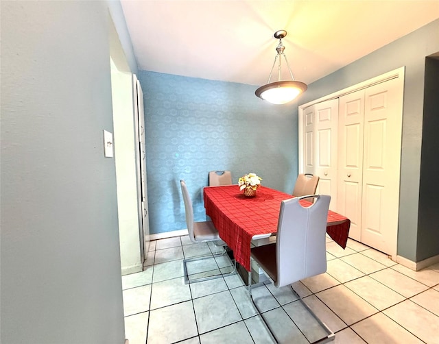6161 Reims Rd Unit 1301, Houston, TX 77036 - photo 10