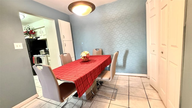 6161 Reims Rd Unit 1301, Houston, TX 77036 - photo 11