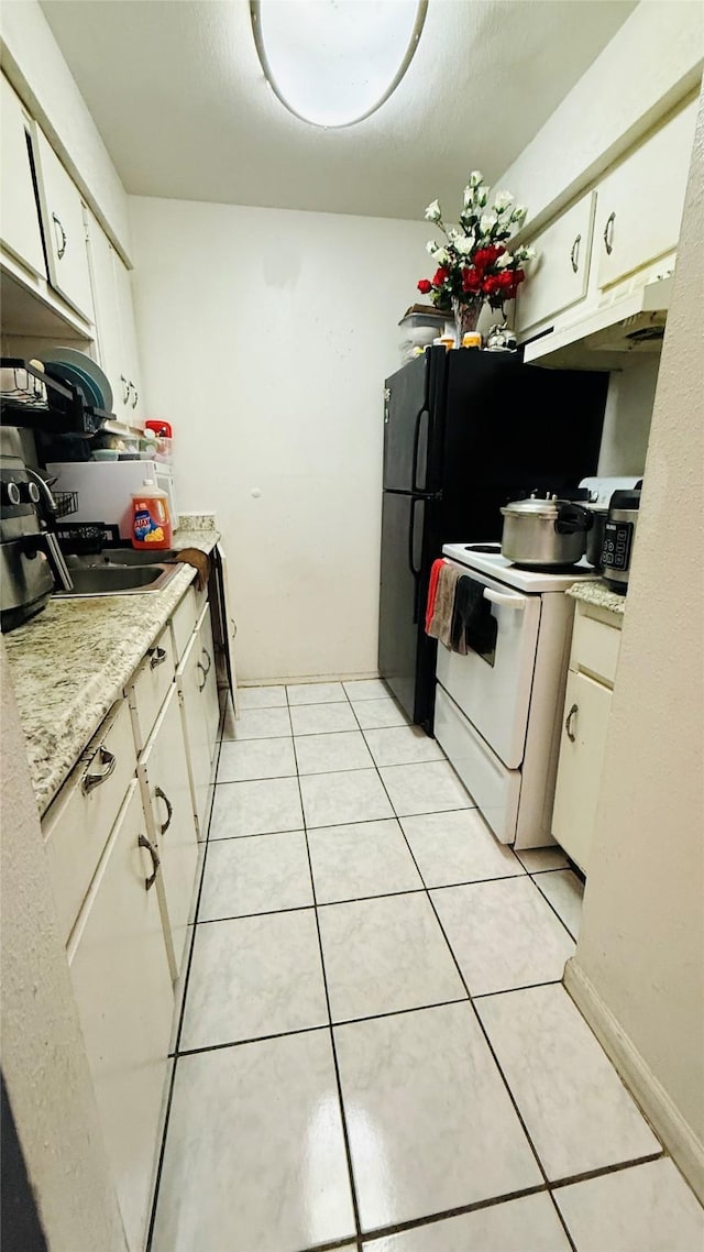 6161 Reims Rd Unit 1301, Houston, TX 77036 - photo 12