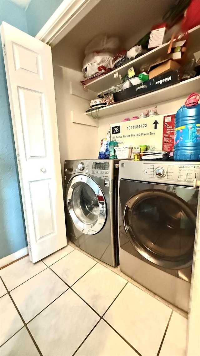 6161 Reims Rd Unit 1301, Houston, TX 77036 - photo 13