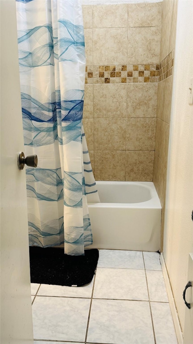 6161 Reims Rd Unit 1301, Houston, TX 77036 - photo 14