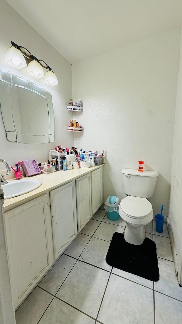 6161 Reims Rd Unit 1301, Houston, TX 77036 - photo 15