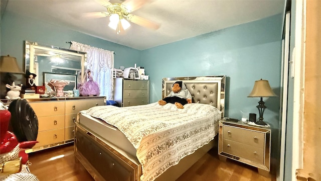 6161 Reims Rd Unit 1301, Houston, TX 77036 - photo 16