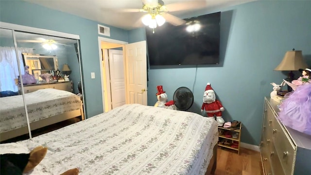 6161 Reims Rd Unit 1301, Houston, TX 77036 - photo 17