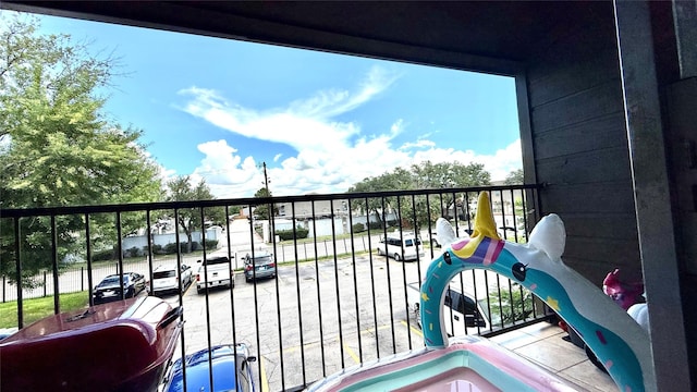 6161 Reims Rd Unit 1301, Houston, TX 77036 - photo 19