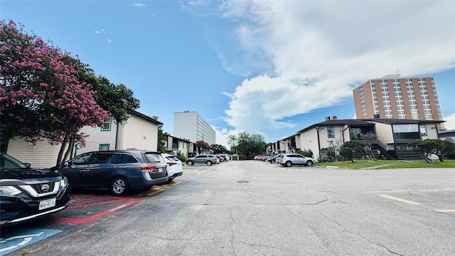 6161 Reims Rd Unit 1301, Houston, TX 77036 - photo 20
