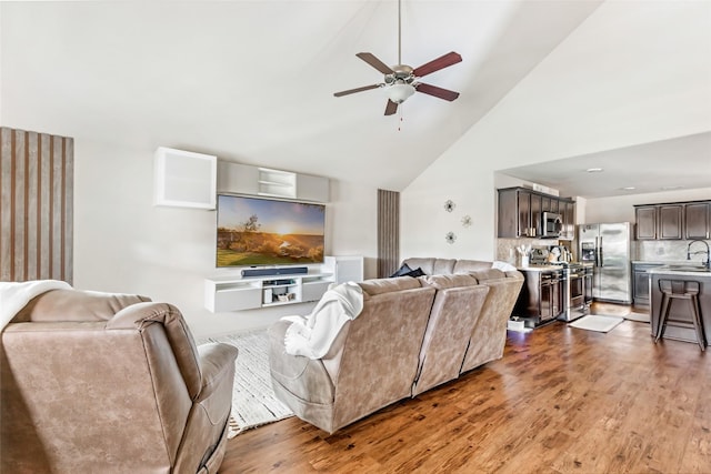 1349 Lariat Ridge Trl, Houston, TX 77049 - photo 15