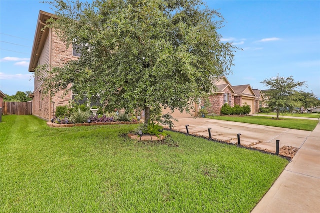 1349 Lariat Ridge Trl, Houston, TX 77049 - photo 34