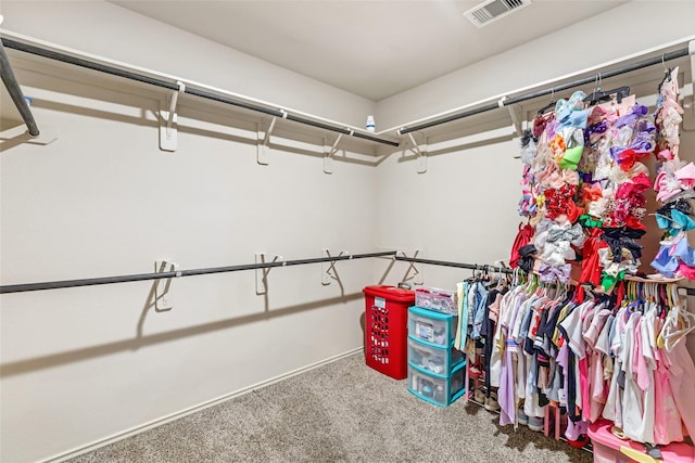 1349 Lariat Ridge Trl, Houston, TX 77049 - photo 22
