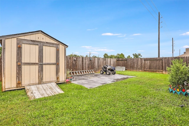 1349 Lariat Ridge Trl, Houston, TX 77049 - photo 33