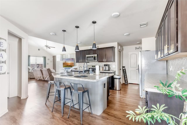 1349 Lariat Ridge Trl, Houston, TX 77049 - photo 11
