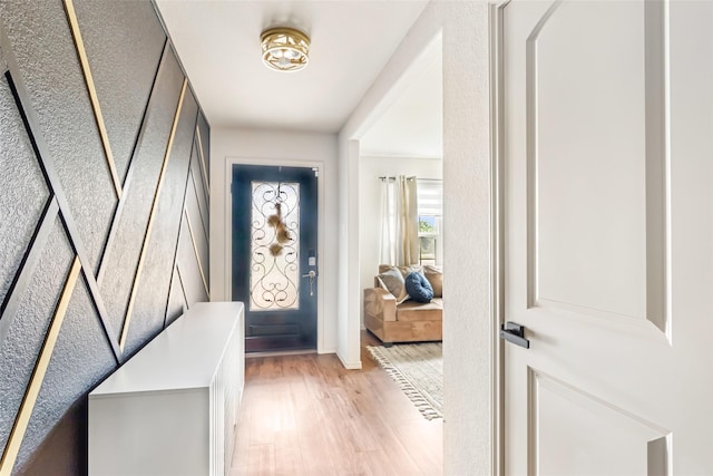 1349 Lariat Ridge Trl, Houston, TX 77049 - photo 5
