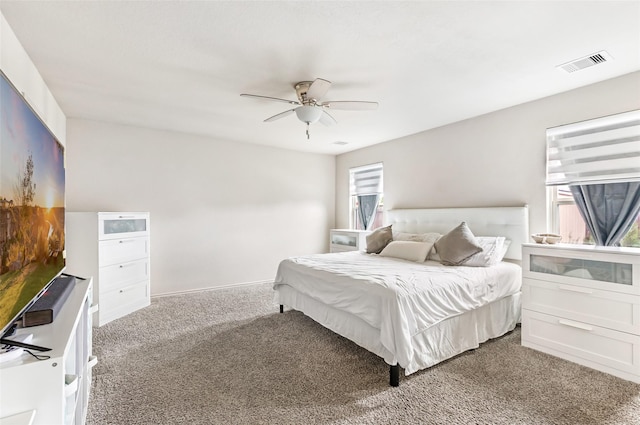 1349 Lariat Ridge Trl, Houston, TX 77049 - photo 18