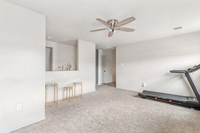 1349 Lariat Ridge Trl, Houston, TX 77049 - photo 24