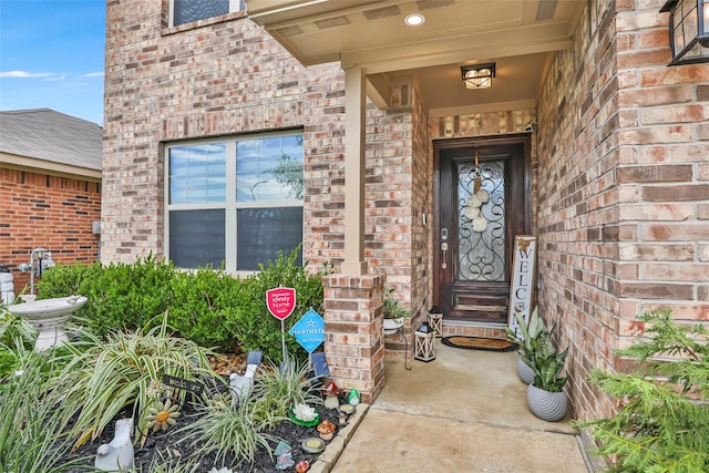 1349 Lariat Ridge Trl, Houston, TX 77049 - photo 2