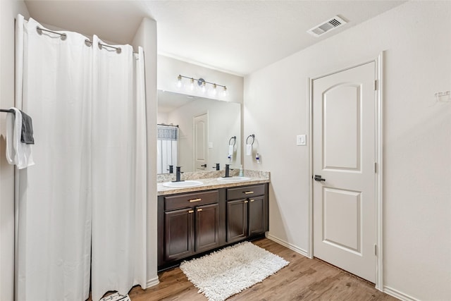 1349 Lariat Ridge Trl, Houston, TX 77049 - photo 26