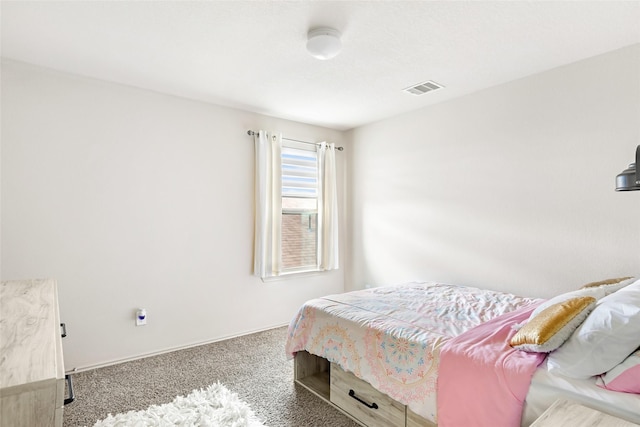 1349 Lariat Ridge Trl, Houston, TX 77049 - photo 29