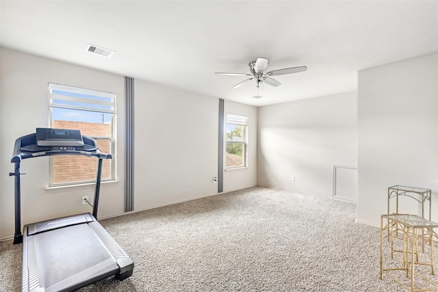 1349 Lariat Ridge Trl, Houston, TX 77049 - photo 25