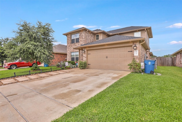 1349 Lariat Ridge Trl, Houston, TX 77049 - photo 3