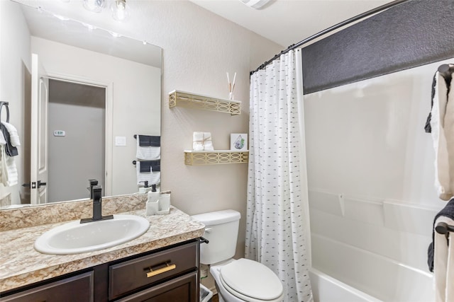 1349 Lariat Ridge Trl, Houston, TX 77049 - photo 27