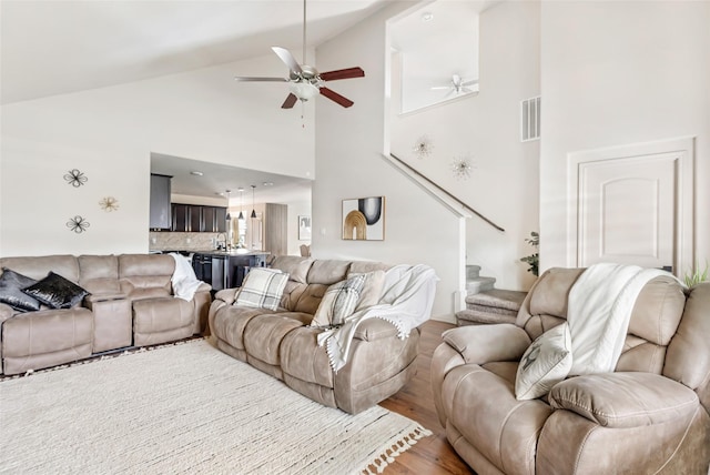 1349 Lariat Ridge Trl, Houston, TX 77049 - photo 14