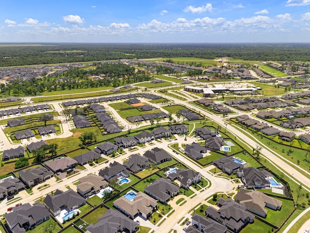 10119 Regatta Shore Dr, Missouri City, TX 77459 - photo 40