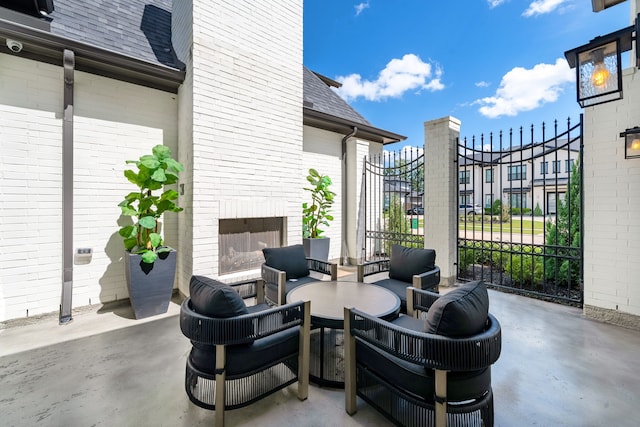 10119 Regatta Shore Dr, Missouri City, TX 77459 - photo 7