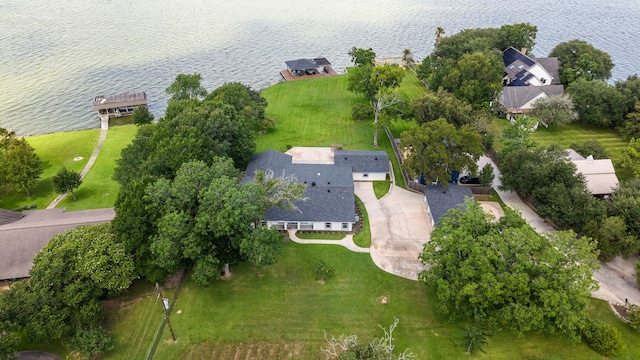 12201 Gable Dr, Willis, TX 77318 - photo 1