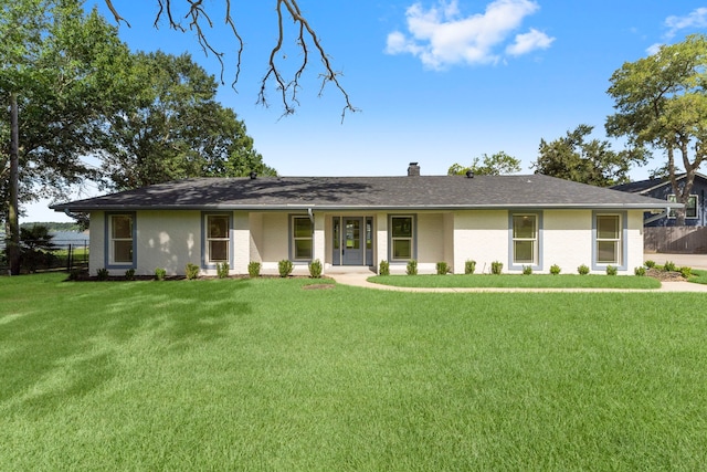 12201 Gable Dr, Willis, TX 77318 - photo 3