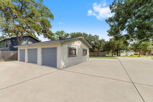 12201 Gable Dr, Willis, TX 77318 - photo 38