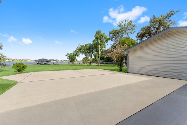 12201 Gable Dr, Willis, TX 77318 - photo 43