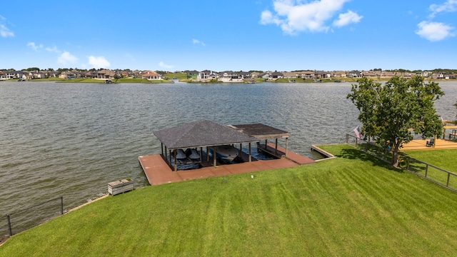12201 Gable Dr, Willis, TX 77318 - photo 47