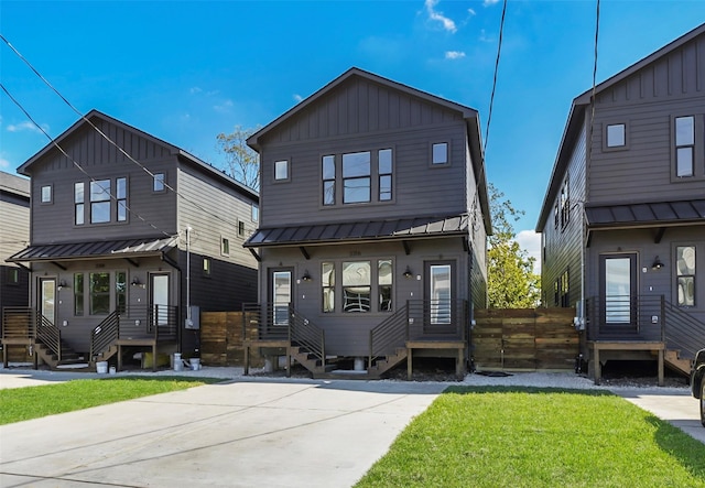 3321 Cornell St B, Unit A, Houston, TX 77018 - photo 3
