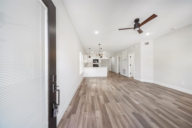 3321 Cornell St B, Unit A, Houston, TX 77018 - photo 4