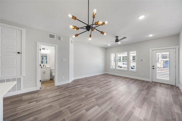 3321 Cornell St B, Unit A, Houston, TX 77018 - photo 8